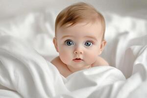 Baby Food