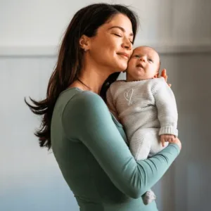 Mother Care